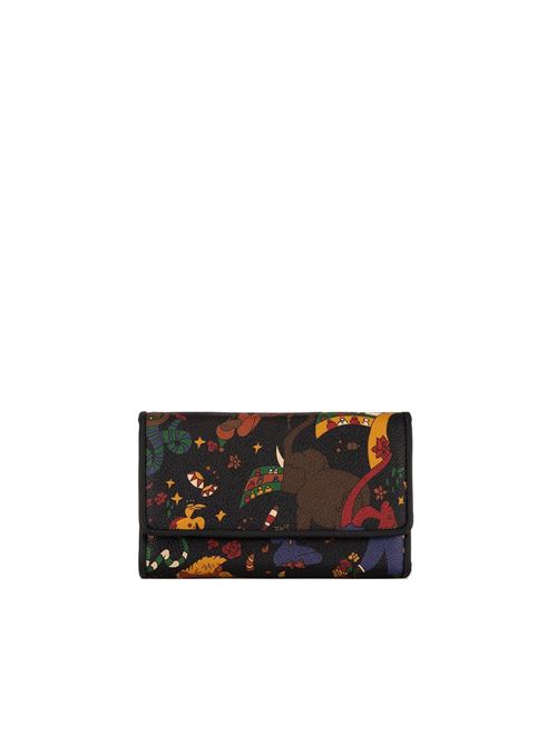 Vanessa wallet PIERO GUIDI | L00964038XA7